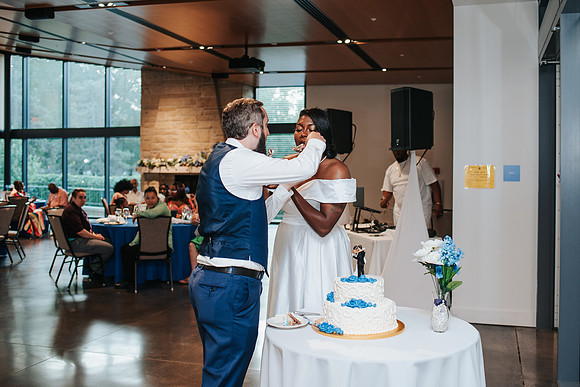 MillerWedding-312