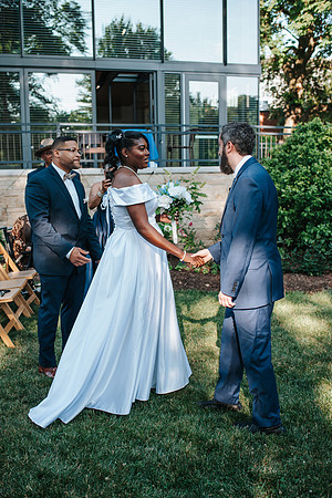 MillerWedding-49
