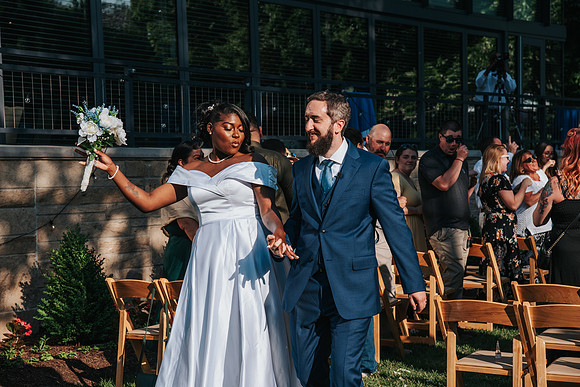 MillerWedding-141