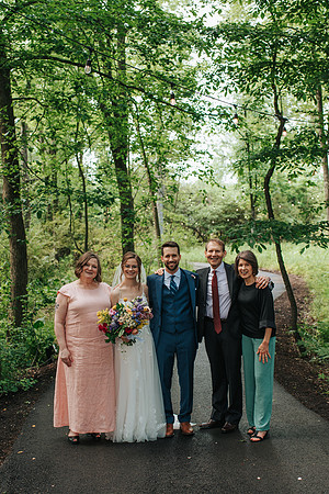 BlumenfeldWedding-343