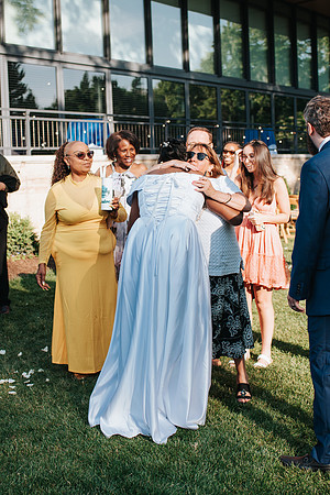 MillerWedding-148