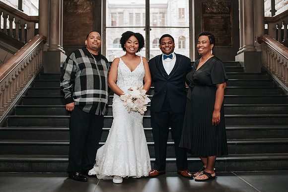 AE-Wedding-57