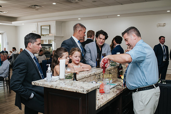 SR-Wedding-245