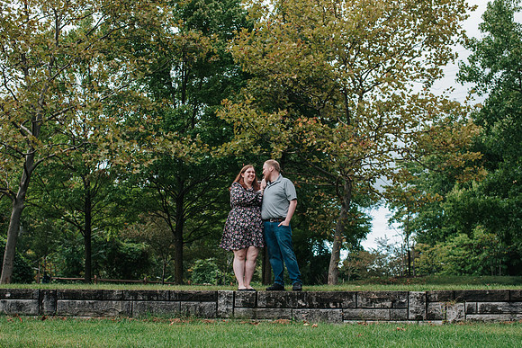 huffman-engagement-77