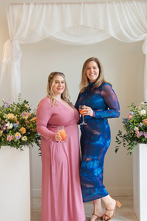 ColbertWedding-405