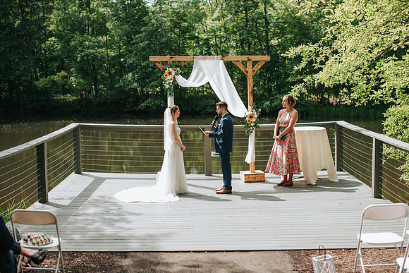 BlumenfeldWedding-246