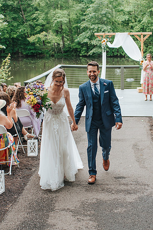 BlumenfeldWedding-300