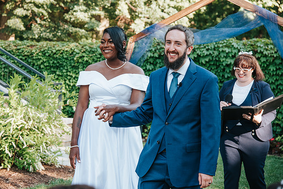 MillerWedding-133
