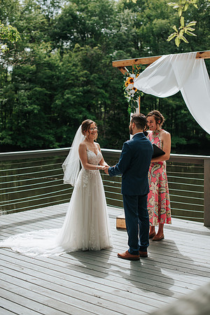 BlumenfeldWedding-226