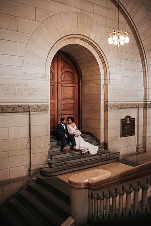 AE-Wedding-99