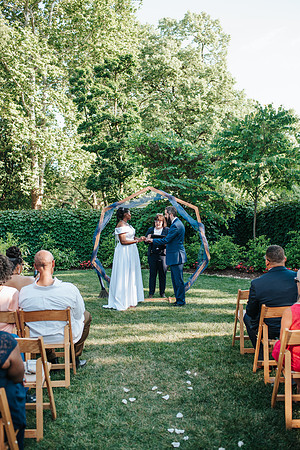 MillerWedding-108