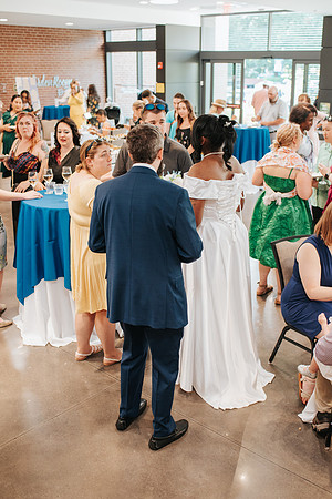 MillerWedding-200