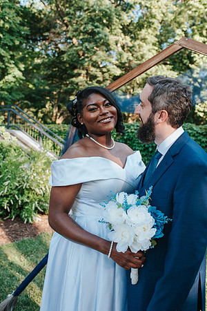 MillerWedding-164