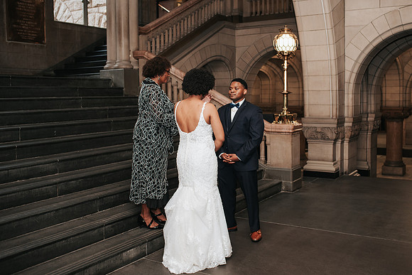 AE-Wedding-26