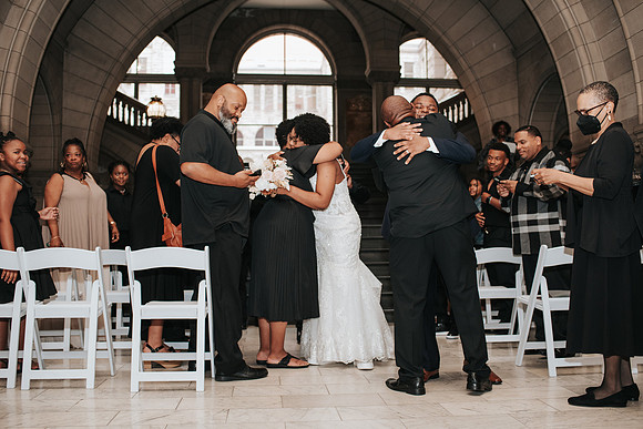 AE-Wedding-47