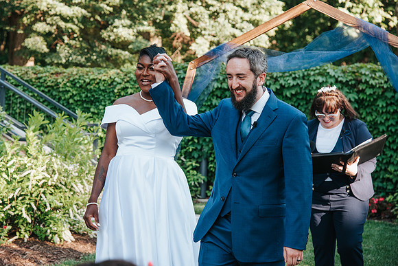 MillerWedding-134