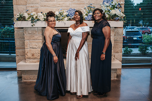 MillerWedding-423