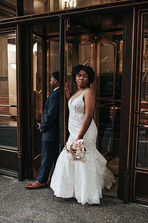 AE-Wedding-211