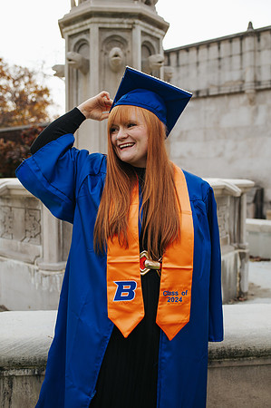 C-Grad24-45