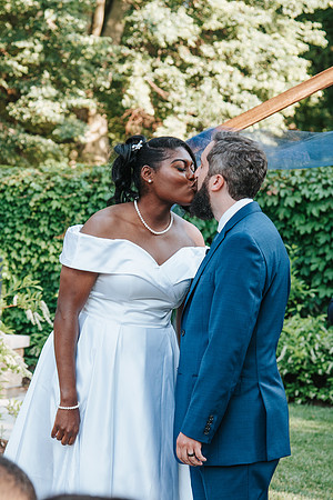 MillerWedding-129