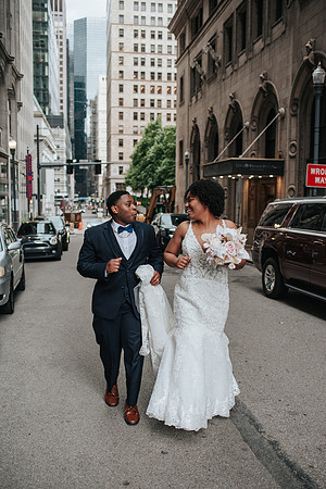 AE-Wedding-173