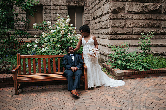 AE-Wedding-131