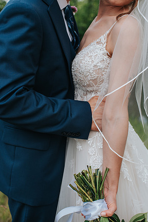 BlumenfeldWedding-372