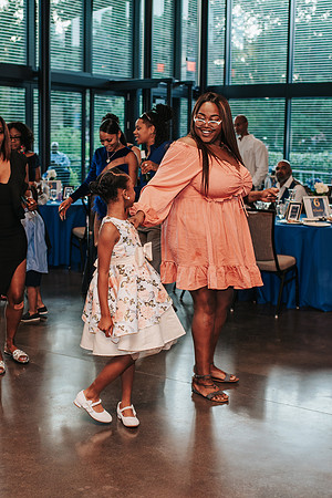 MillerWedding-327