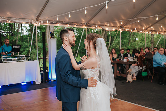 BlumenfeldWedding-479