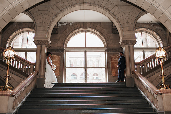 AE-Wedding-80