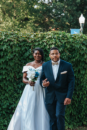 MillerWedding-40
