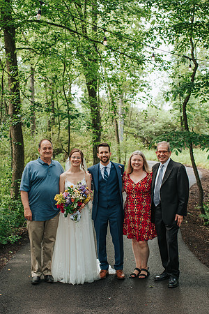 BlumenfeldWedding-345