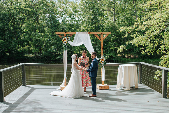 BlumenfeldWedding-279