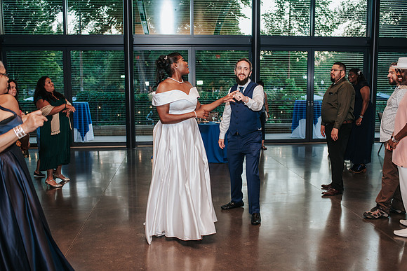 MillerWedding-358