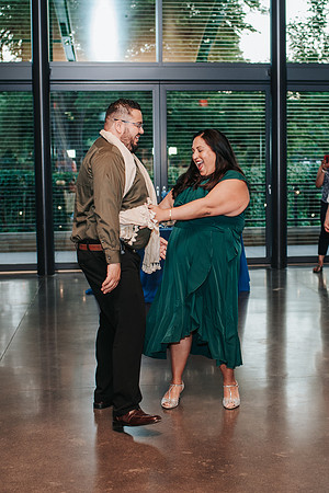 MillerWedding-360