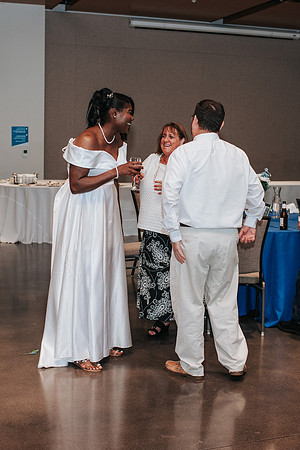MillerWedding-409