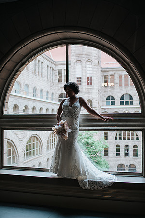 AE-Wedding-116