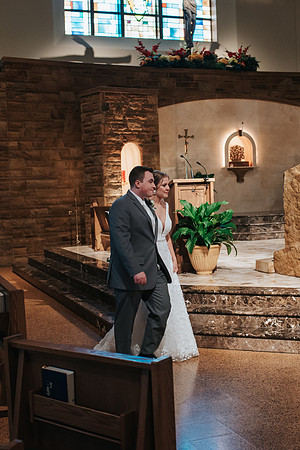 Palermo-128