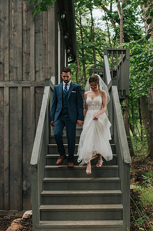 BlumenfeldWedding-470