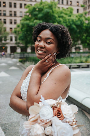 AE-Wedding-181