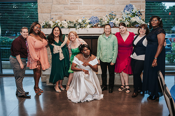 MillerWedding-415