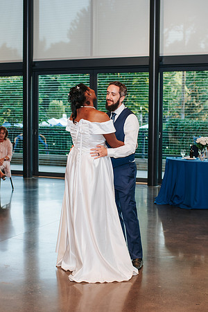 MillerWedding-292