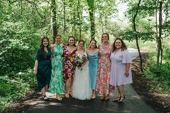 BlumenfeldWedding-364