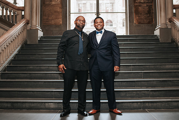 AE-Wedding-75