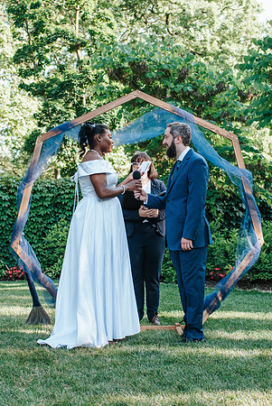 MillerWedding-92