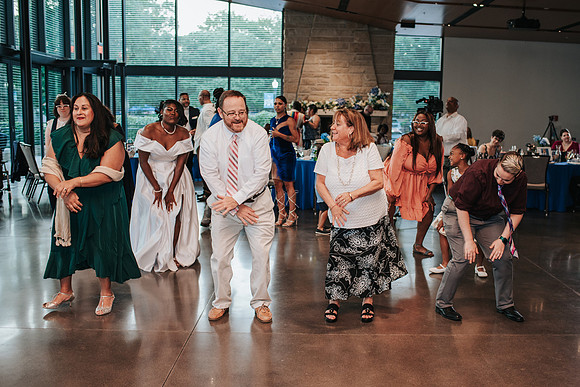 MillerWedding-339