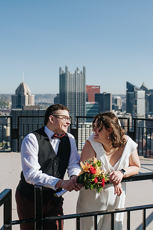 CK-Elopement-142