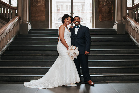 AE-Wedding-77