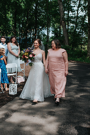 BlumenfeldWedding-206