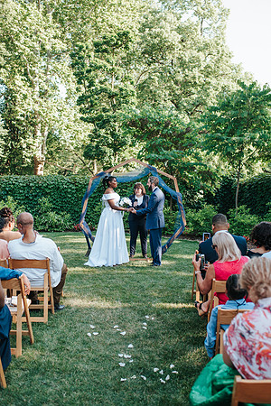MillerWedding-66